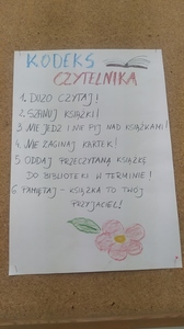 lekturnik_1_3jpg [168x300]