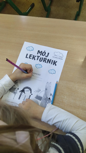lekturnik_2png [168x300]