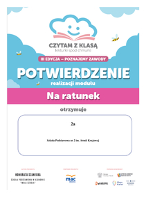 magdalena_karczewska__czytam_z_klasa__modul_iiijpg [211x300]