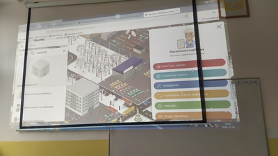 miasto_zawodow_2png [400x225]