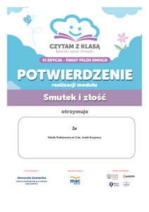 modul_ii_smutek_i_gniew.jpg[small]