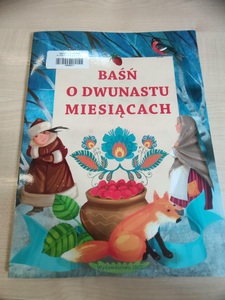 o_dwunastu_miesiacach_26.png[small]