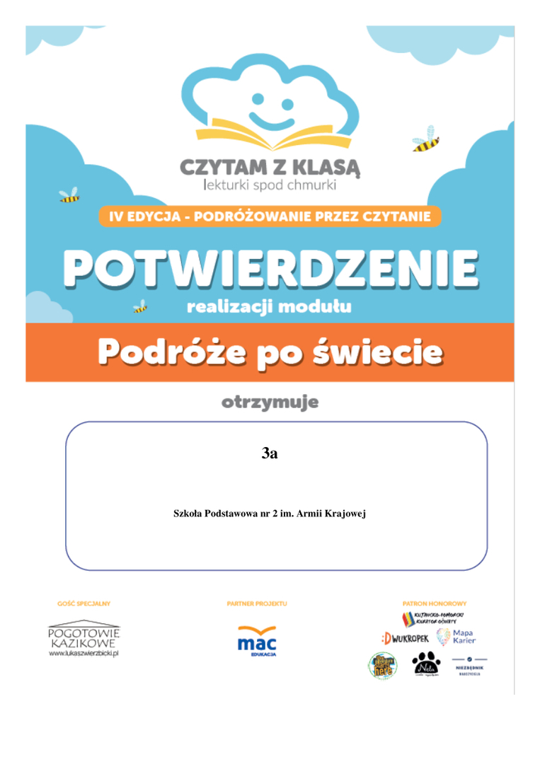 !magdalena_karczewska__czytam_z_klasa__modul_iii.jpg [826x1169]