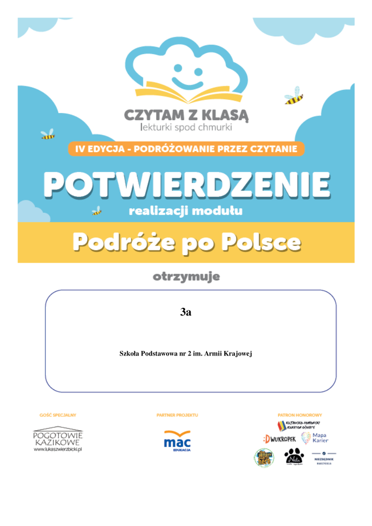 magdalena_karczewska__czytam_z_klasa__modul_i_1jpg [826x1169]