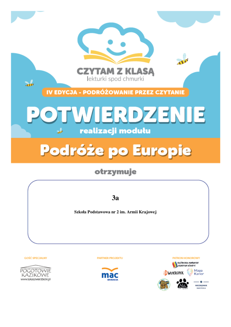 magdalena_karczewska__czytam_z_klasa__modul_ii_1.jpg [826x1169]