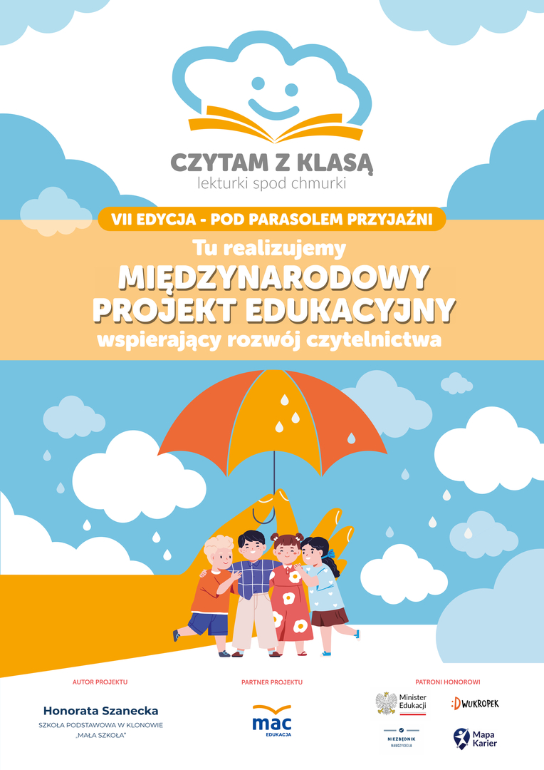 plakat_czytam_z_klasa_tu_realizujemypages1_1.jpg [4960x7015]