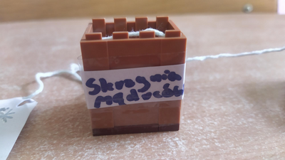 podroze_po_europie_8.png[small]