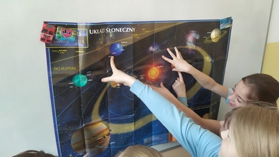 uklad_sloneczny_1jpg [400x225]