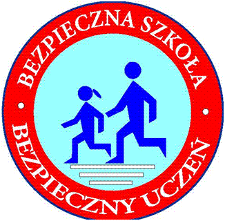 bezpiecznagif [326x320]