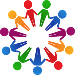 circle1300241_640png [302x300]