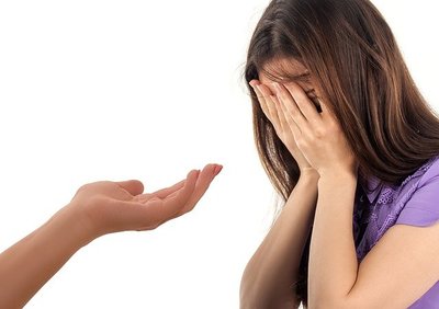 help3049553_640jpg [400x282]