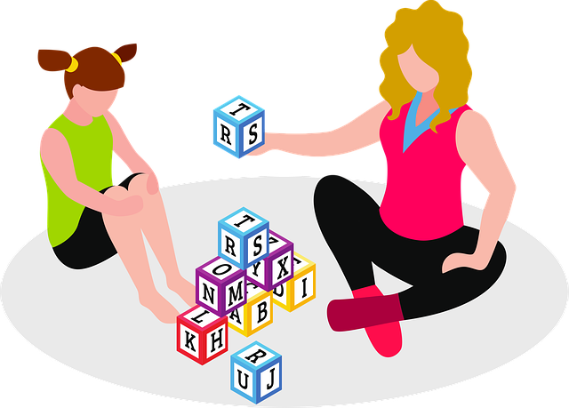 therapy5812852_640png [640x459]