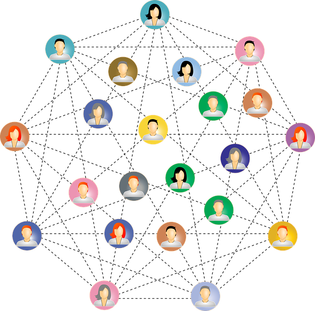 connections2099068_640png [640x632]
