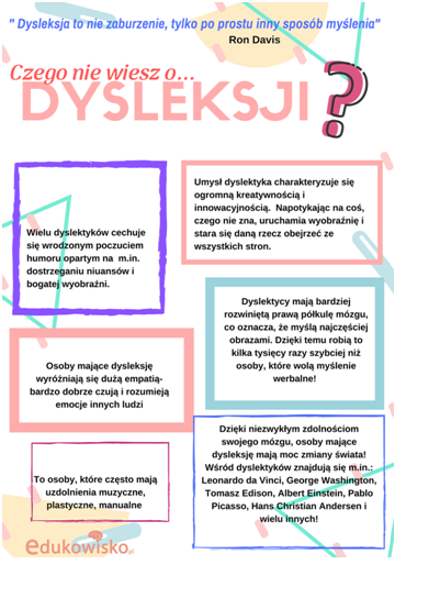 dysleksjapng [401x544]