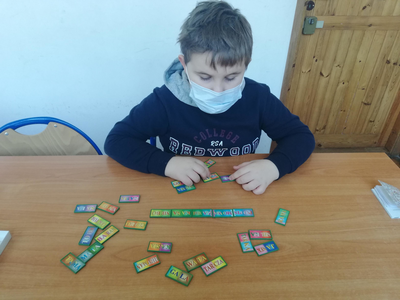 terapia_ped_12png [400x300]