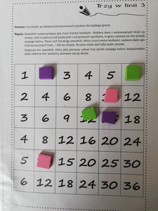 terapia_ped_5png [225x300]