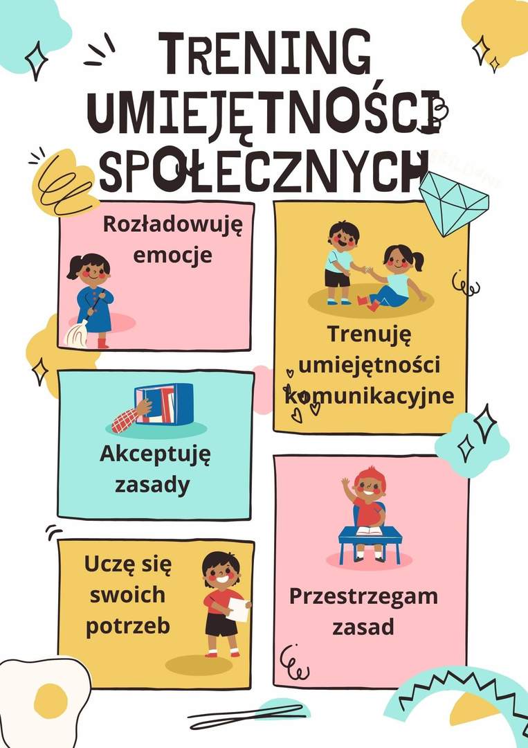 tuswakacyjnyjpg [1587x2245]