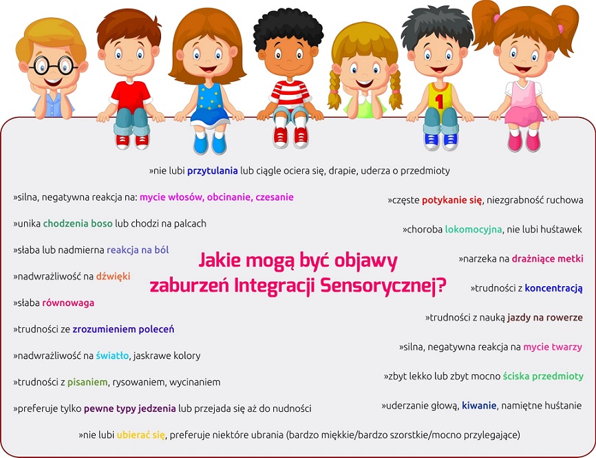integracja_sensorycznajpg [866x666]