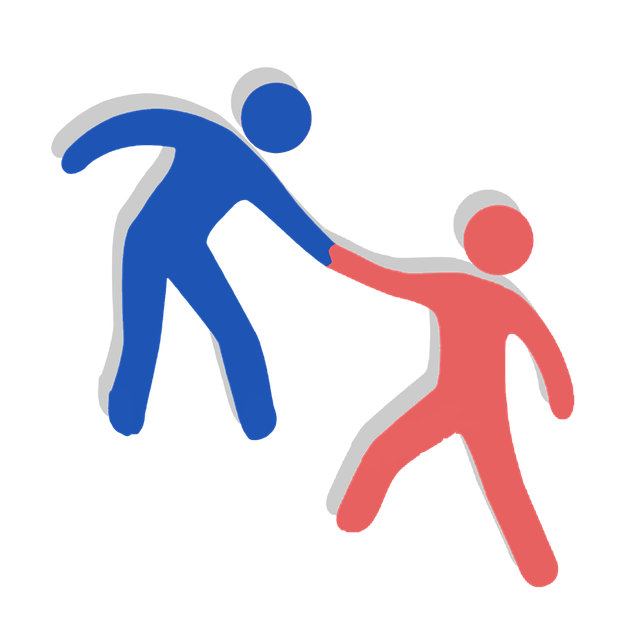 help2655258_640png [640x640]