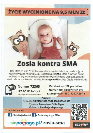 zosiapng [366x522]