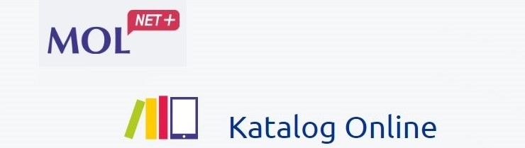 katalog_onlinejpg [740x209]