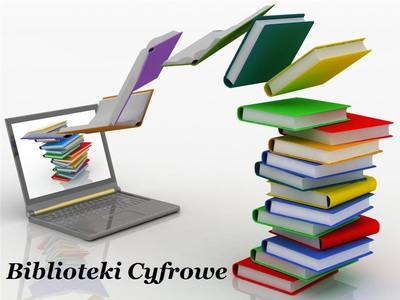 bibliotekicyfrowejpg [400x300]