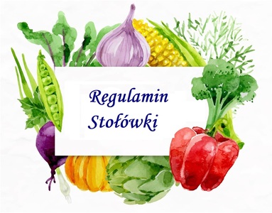 regulaminjpg [383x300]