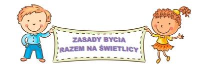 zasadyjpg [400x133]