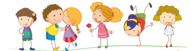 dzieci1png [400x105]