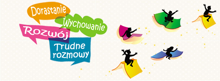 psychlogpng [851x315]