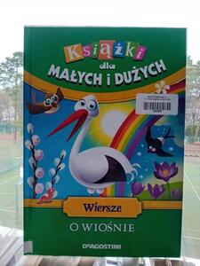 1_poezja_1.jpg[small]