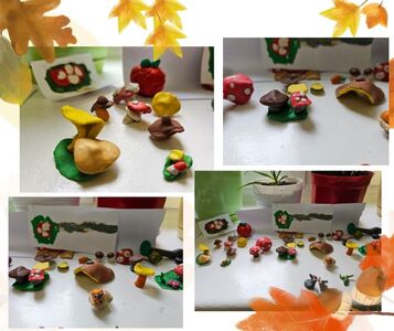 7.jpg[small]
