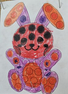 dzien_kropki_2023_11.jpg[small]