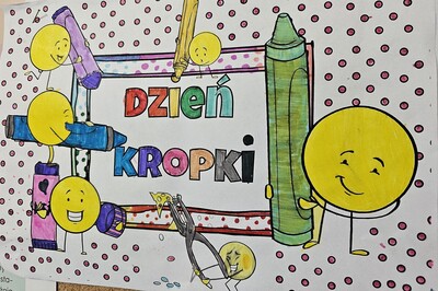 dzien_kropki_2023_9.jpg[small]