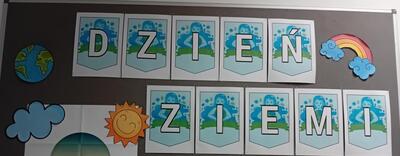 dzien_ziemi_1.jpg[small]