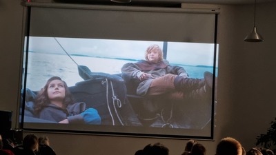 kino_6jpg [400x225]