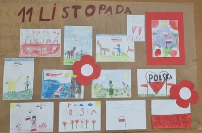 laurka_dla_niepodleglej_1jpg [400x263]