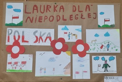 laurka_dla_niepodleglej_2jpg [400x269]