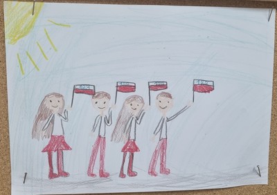 laurka_dla_niepodleglej_4jpg [400x282]