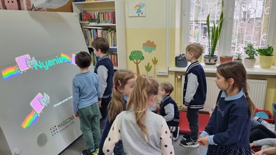 magiczna_scianka_18.jpg[small]