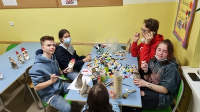 mikolaje_1jpg [400x225]