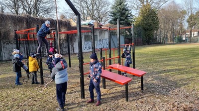 plac_zabaw_1jpg [400x225]