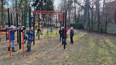 plac_zabaw_3jpg [400x225]