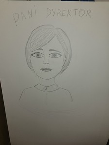 portrety_1.jpg[small]