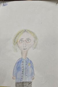portrety_12.jpg[small]