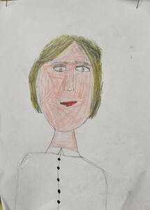 portrety_13.jpg[small]