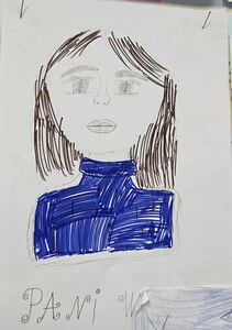 portrety_17.jpg[small]
