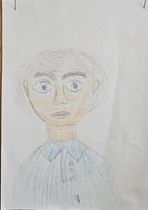 portrety_18.jpg[small]