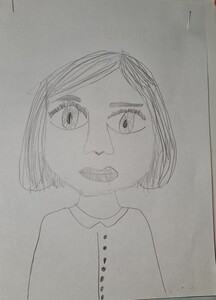 portrety_4.jpg[small]