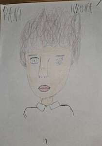 portrety_6.jpg[small]